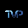 IPTVpakket.net