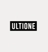ULTIONE