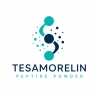 TESAMORELINE POWDER FOR SALE