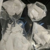 CHEMICAL POWDERS WHOLESALE