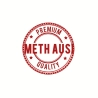 METH AUSTRALIA