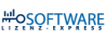 softwarelizenzexpress.de
