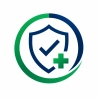 Enroll MD