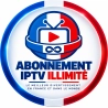 Abonnement streaming illimite