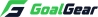 GoalGear