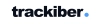 Trackiber