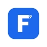 Fletaro