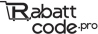 RabattCode.pro