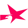 Eagle-Cast.TV