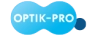 optik-pro.de