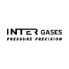 Intergases
