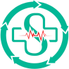 Sanjeevanierp