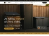 containergo.nl