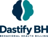 Dastify BH