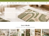 luxepourliving.com