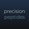 Precision-Peptides