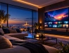 IPTV MAROC quickonline.ma
