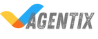 Agentix-IA