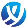 PLC Provider Ltd