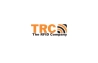 The RFID Company