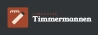 Utrechtse Timmermannen