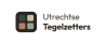 Utrechtse Tegelzetters