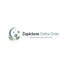 Zopiclone Online Order UK