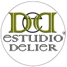 Estudio Delier