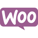 WooCommerce reviews