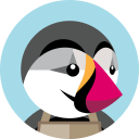 PrestaShop reviews