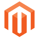Magento review integration