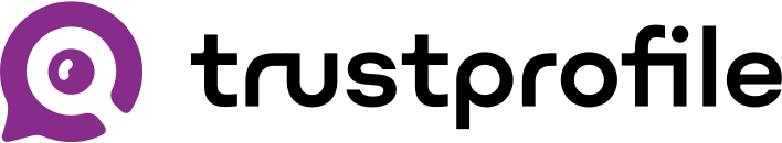 TrustProfile