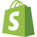 shopify review plugin