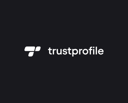 Trustprofile