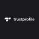 Trustprofile