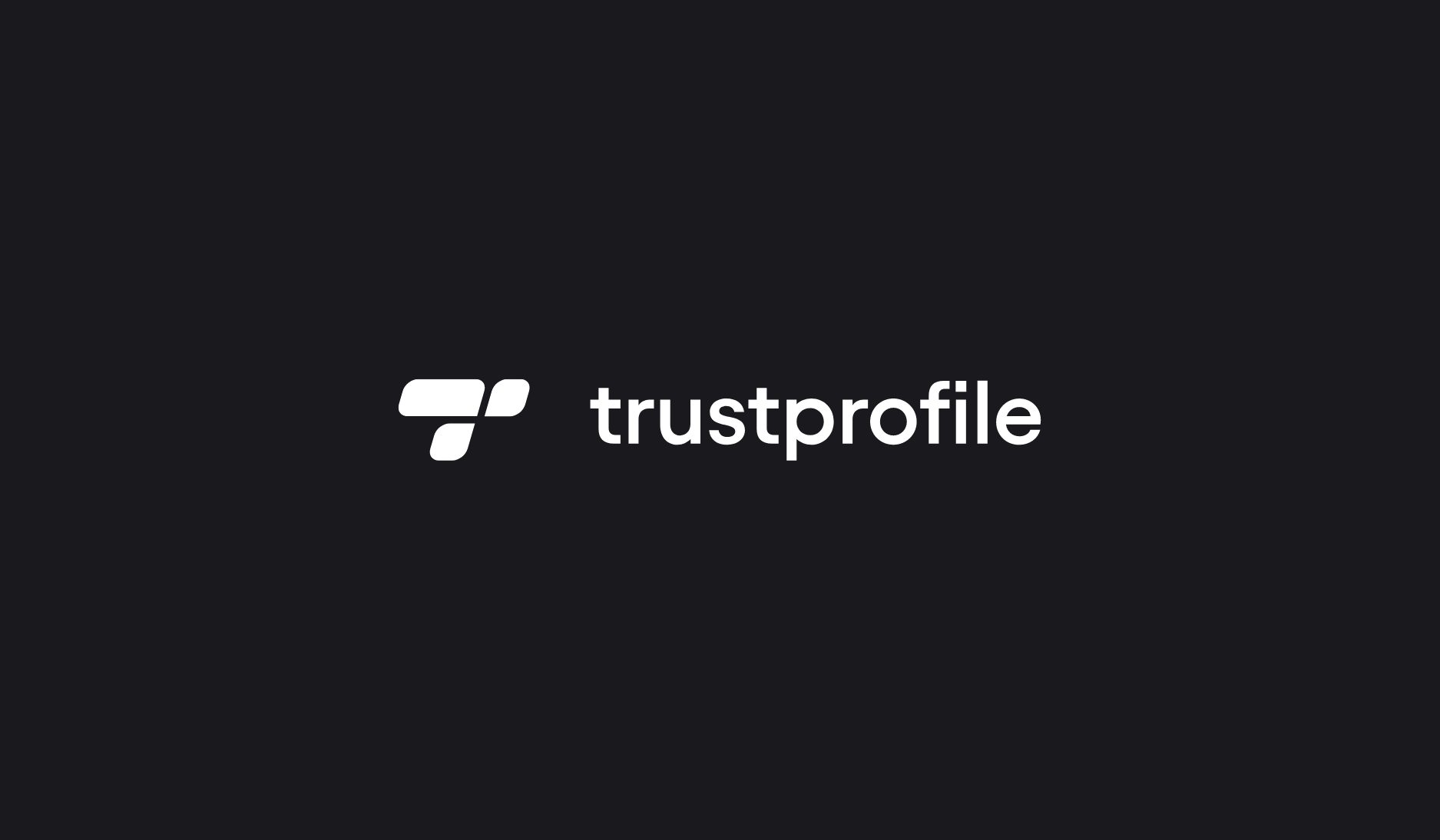 Trustprofile