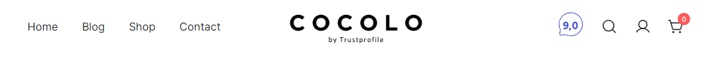 Reviews Various Sources - Boost E-commerce Sales